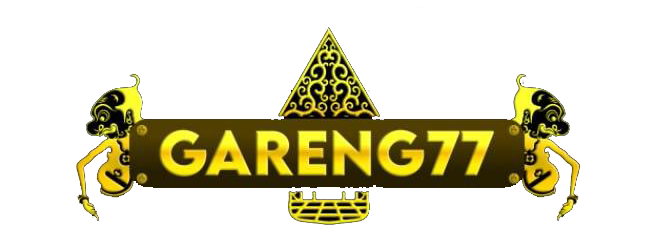 Logo Baru